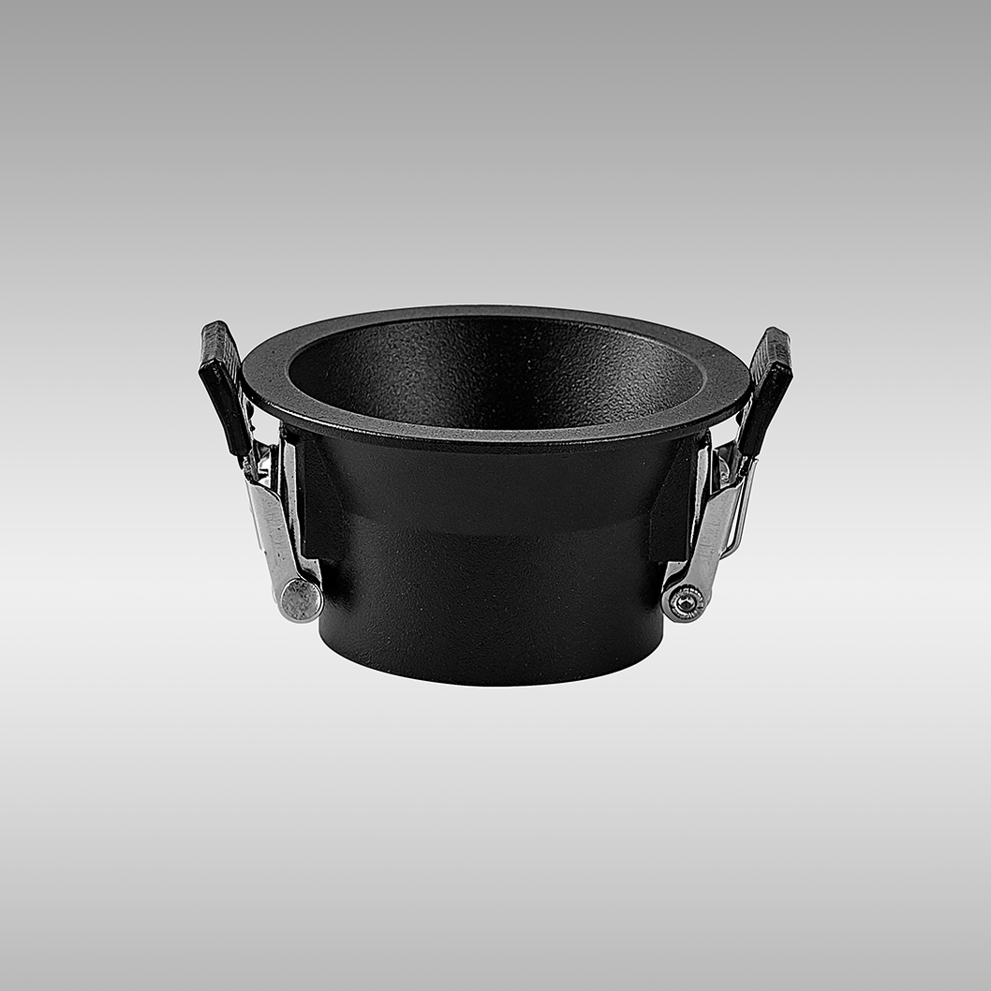 Trimasi Recessed Ceiling Luminaires Mantra Fusion Round Recess Ceiling Trimasi Recessed Ceiling Luminaires Mantra Fusion Round Recess Ceiling